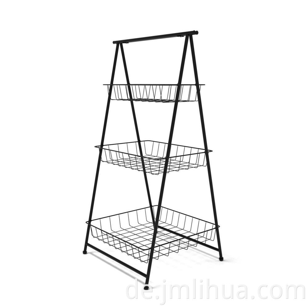 3 Tier Basket 2